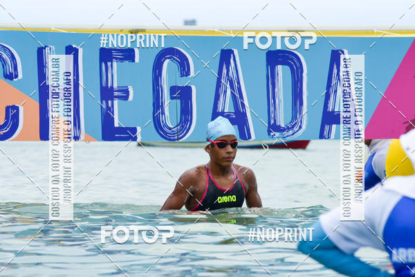 Buy your photos of the eventCBDA FBDA XXVI Campeonato Brasileiro de Maratonas Aqu�ticas e VI Copa Brasil  on Fotop