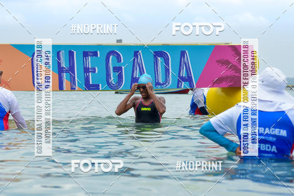 Buy your photos of the eventCBDA FBDA XXVI Campeonato Brasileiro de Maratonas Aqu�ticas e VI Copa Brasil  on Fotop
