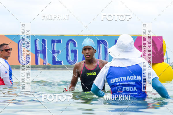 Buy your photos of the eventCBDA FBDA XXVI Campeonato Brasileiro de Maratonas Aqu�ticas e VI Copa Brasil  on Fotop