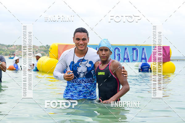 Buy your photos of the eventCBDA FBDA XXVI Campeonato Brasileiro de Maratonas Aqu�ticas e VI Copa Brasil  on Fotop