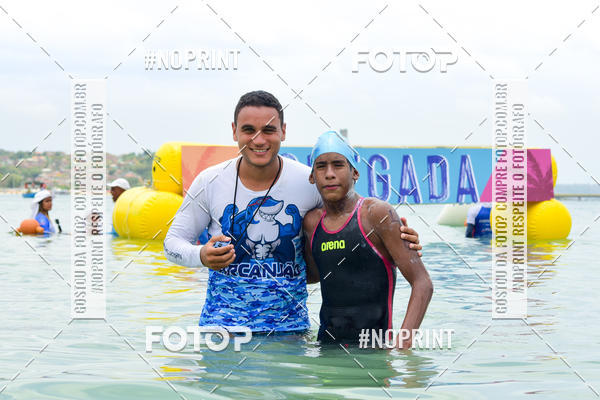 Buy your photos of the eventCBDA FBDA XXVI Campeonato Brasileiro de Maratonas Aqu�ticas e VI Copa Brasil  on Fotop