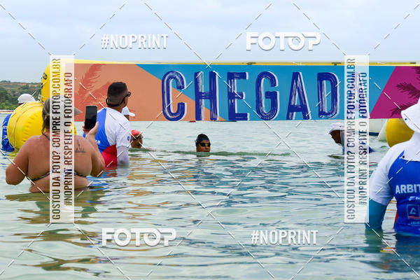 Acquista le foto dell'eventoCBDA FBDA XXVI Campeonato Brasileiro de Maratonas Aqu�ticas e VI Copa Brasil  in Fotop