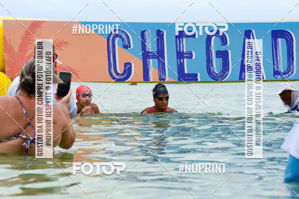 Acquista le foto dell'eventoCBDA FBDA XXVI Campeonato Brasileiro de Maratonas Aqu�ticas e VI Copa Brasil  in Fotop