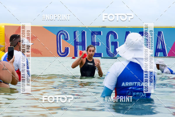 Acquista le foto dell'eventoCBDA FBDA XXVI Campeonato Brasileiro de Maratonas Aqu�ticas e VI Copa Brasil  in Fotop