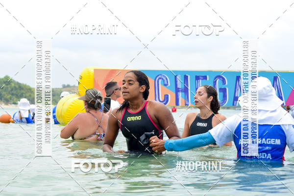 Acquista le foto dell'eventoCBDA FBDA XXVI Campeonato Brasileiro de Maratonas Aqu�ticas e VI Copa Brasil  in Fotop