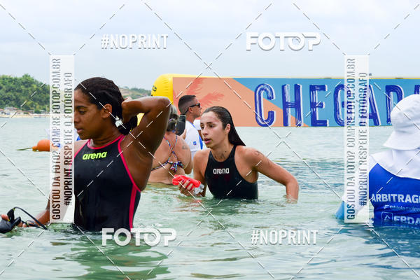 Acquista le foto dell'eventoCBDA FBDA XXVI Campeonato Brasileiro de Maratonas Aqu�ticas e VI Copa Brasil  in Fotop