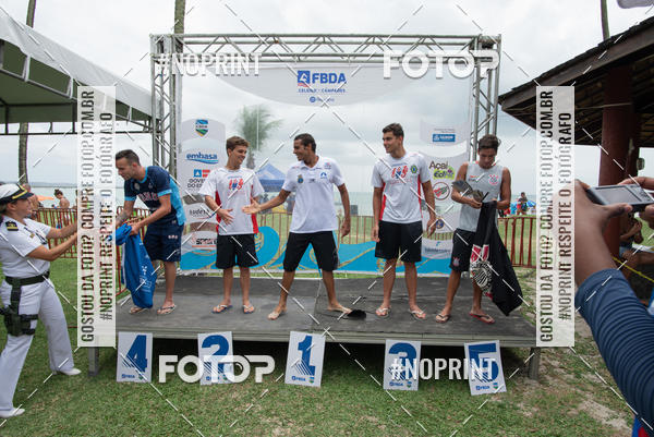 Buy your photos of the eventCBDA FBDA XXVI Campeonato Brasileiro de Maratonas Aqu�ticas e VI Copa Brasil  on Fotop
