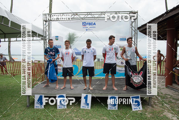 Buy your photos of the eventCBDA FBDA XXVI Campeonato Brasileiro de Maratonas Aqu�ticas e VI Copa Brasil  on Fotop