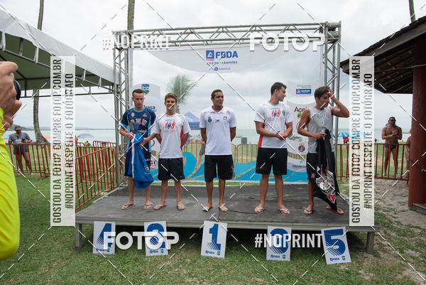 Buy your photos of the eventCBDA FBDA XXVI Campeonato Brasileiro de Maratonas Aqu�ticas e VI Copa Brasil  on Fotop