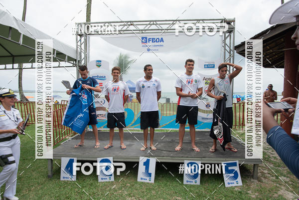 Acquista le foto dell'eventoCBDA FBDA XXVI Campeonato Brasileiro de Maratonas Aqu�ticas e VI Copa Brasil  in Fotop