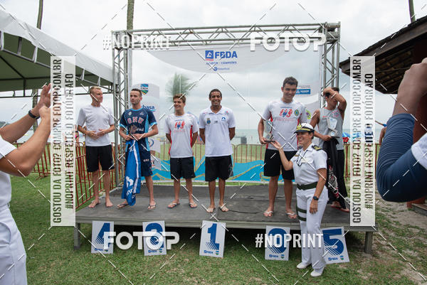 Buy your photos of the eventCBDA FBDA XXVI Campeonato Brasileiro de Maratonas Aqu�ticas e VI Copa Brasil  on Fotop