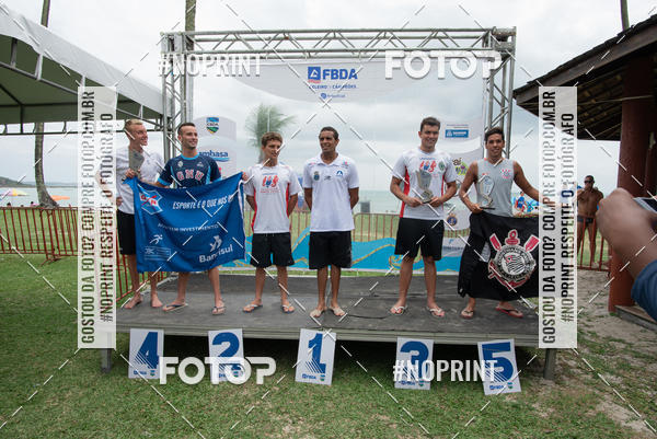 Buy your photos of the eventCBDA FBDA XXVI Campeonato Brasileiro de Maratonas Aqu�ticas e VI Copa Brasil  on Fotop