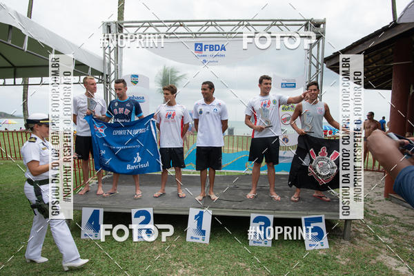 Buy your photos of the eventCBDA FBDA XXVI Campeonato Brasileiro de Maratonas Aqu�ticas e VI Copa Brasil  on Fotop