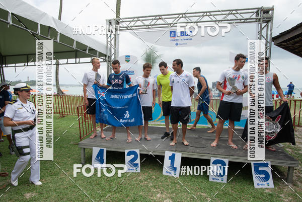 Buy your photos of the eventCBDA FBDA XXVI Campeonato Brasileiro de Maratonas Aquticas e VI Copa Brasil  on Fotop
