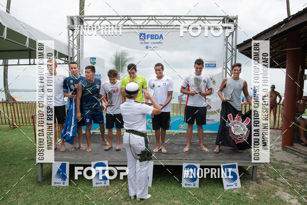 Buy your photos of the eventCBDA FBDA XXVI Campeonato Brasileiro de Maratonas Aqu�ticas e VI Copa Brasil  on Fotop