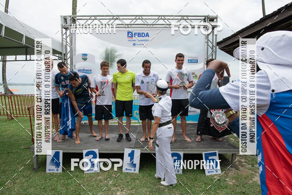 Buy your photos of the eventCBDA FBDA XXVI Campeonato Brasileiro de Maratonas Aqu�ticas e VI Copa Brasil  on Fotop