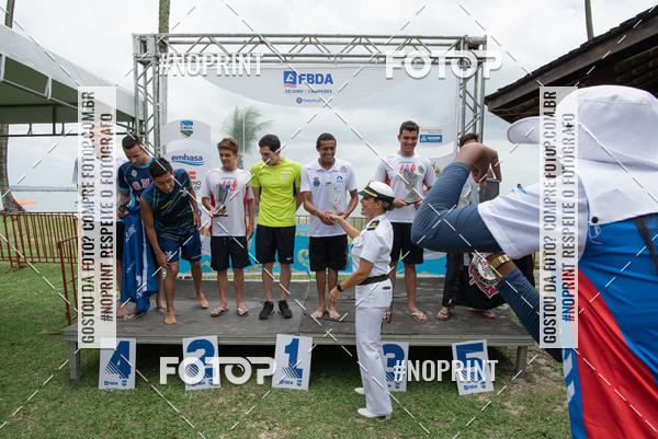 Buy your photos of the eventCBDA FBDA XXVI Campeonato Brasileiro de Maratonas Aqu�ticas e VI Copa Brasil  on Fotop