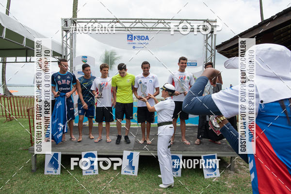 Buy your photos of the eventCBDA FBDA XXVI Campeonato Brasileiro de Maratonas Aqu�ticas e VI Copa Brasil  on Fotop