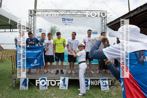 Buy your photos of the eventCBDA FBDA XXVI Campeonato Brasileiro de Maratonas Aqu�ticas e VI Copa Brasil  on Fotop