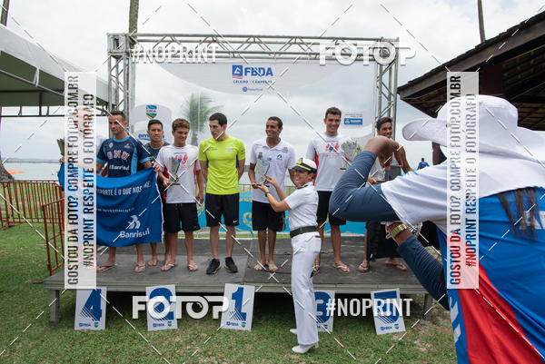 Buy your photos of the eventCBDA FBDA XXVI Campeonato Brasileiro de Maratonas Aqu�ticas e VI Copa Brasil  on Fotop