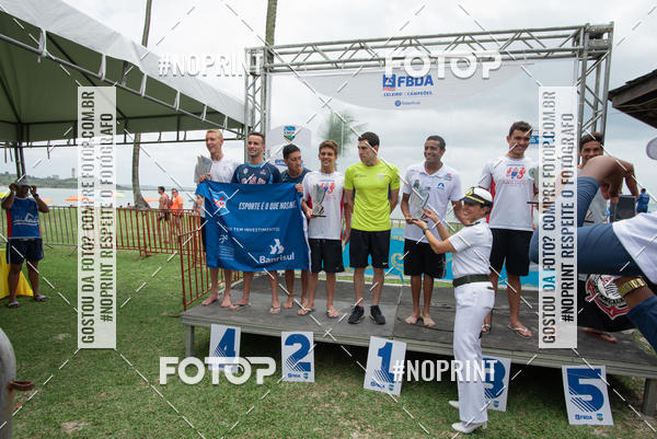 Buy your photos of the eventCBDA FBDA XXVI Campeonato Brasileiro de Maratonas Aqu�ticas e VI Copa Brasil  on Fotop
