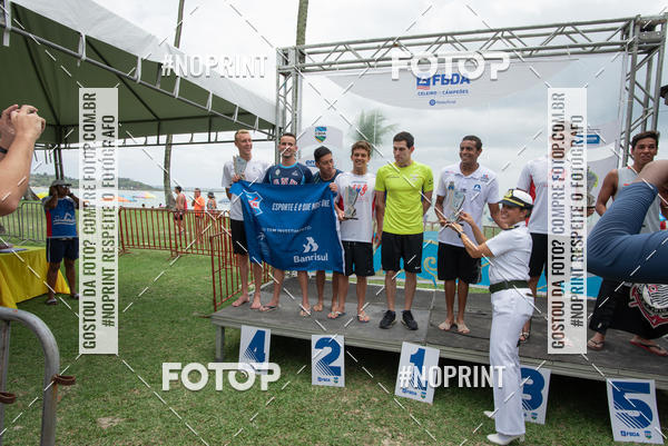 Buy your photos of the eventCBDA FBDA XXVI Campeonato Brasileiro de Maratonas Aqu�ticas e VI Copa Brasil  on Fotop