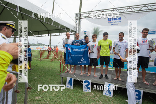 Acquista le foto dell'eventoCBDA FBDA XXVI Campeonato Brasileiro de Maratonas Aqu�ticas e VI Copa Brasil  in Fotop