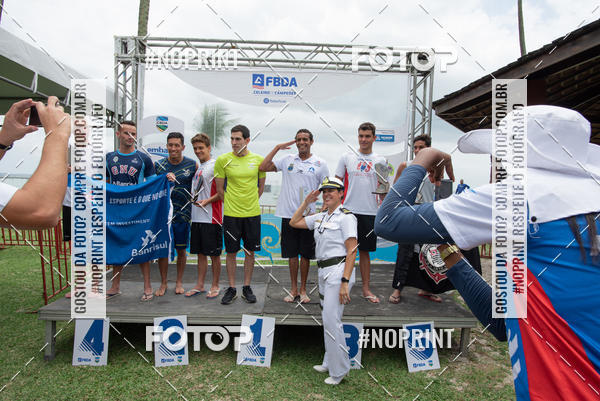 Acquista le foto dell'eventoCBDA FBDA XXVI Campeonato Brasileiro de Maratonas Aqu�ticas e VI Copa Brasil  in Fotop