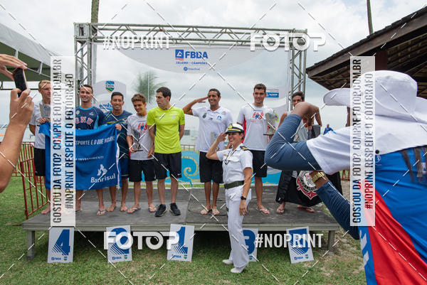 Acquista le foto dell'eventoCBDA FBDA XXVI Campeonato Brasileiro de Maratonas Aqu�ticas e VI Copa Brasil  in Fotop