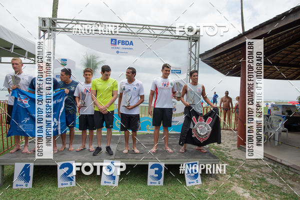Acquista le foto dell'eventoCBDA FBDA XXVI Campeonato Brasileiro de Maratonas Aqu�ticas e VI Copa Brasil  in Fotop