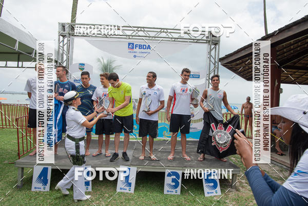 Acquista le foto dell'eventoCBDA FBDA XXVI Campeonato Brasileiro de Maratonas Aqu�ticas e VI Copa Brasil  in Fotop
