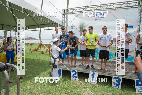 Acquista le foto dell'eventoCBDA FBDA XXVI Campeonato Brasileiro de Maratonas Aqu�ticas e VI Copa Brasil  in Fotop