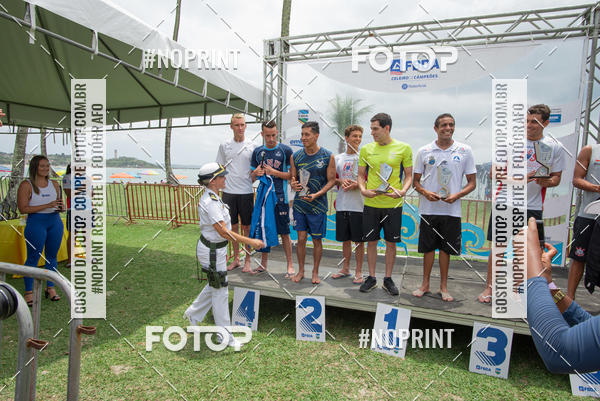 Acquista le foto dell'eventoCBDA FBDA XXVI Campeonato Brasileiro de Maratonas Aqu�ticas e VI Copa Brasil  in Fotop