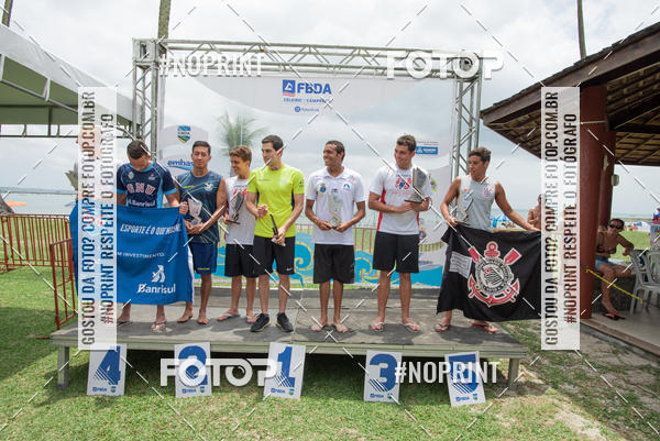 Acquista le foto dell'eventoCBDA FBDA XXVI Campeonato Brasileiro de Maratonas Aqu�ticas e VI Copa Brasil  in Fotop