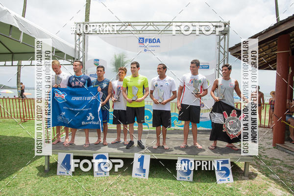 Acquista le foto dell'eventoCBDA FBDA XXVI Campeonato Brasileiro de Maratonas Aqu�ticas e VI Copa Brasil  in Fotop