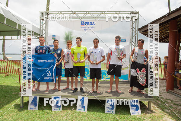 Acquista le foto dell'eventoCBDA FBDA XXVI Campeonato Brasileiro de Maratonas Aqu�ticas e VI Copa Brasil  in Fotop