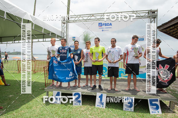Acquista le foto dell'eventoCBDA FBDA XXVI Campeonato Brasileiro de Maratonas Aqu�ticas e VI Copa Brasil  in Fotop
