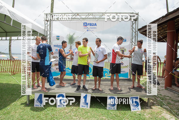 Acquista le foto dell'eventoCBDA FBDA XXVI Campeonato Brasileiro de Maratonas Aqu�ticas e VI Copa Brasil  in Fotop