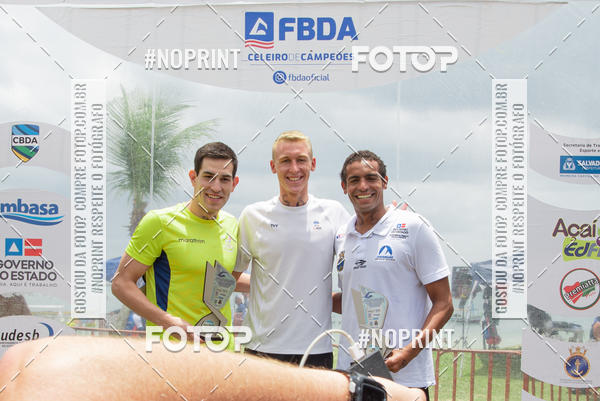 Acquista le foto dell'eventoCBDA FBDA XXVI Campeonato Brasileiro de Maratonas Aqu�ticas e VI Copa Brasil  in Fotop