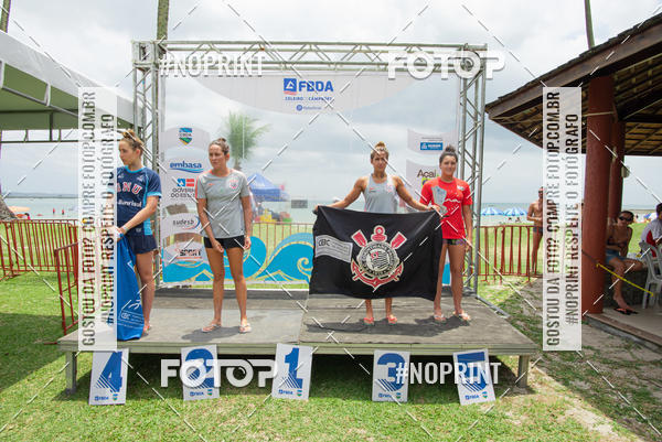 Buy your photos of the eventCBDA FBDA XXVI Campeonato Brasileiro de Maratonas Aqu�ticas e VI Copa Brasil  on Fotop