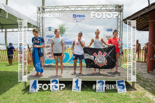 Buy your photos of the eventCBDA FBDA XXVI Campeonato Brasileiro de Maratonas Aqu�ticas e VI Copa Brasil  on Fotop