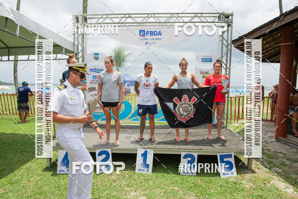 Buy your photos of the eventCBDA FBDA XXVI Campeonato Brasileiro de Maratonas Aqu�ticas e VI Copa Brasil  on Fotop