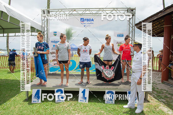 Buy your photos of the eventCBDA FBDA XXVI Campeonato Brasileiro de Maratonas Aqu�ticas e VI Copa Brasil  on Fotop