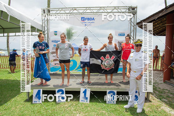 Buy your photos of the eventCBDA FBDA XXVI Campeonato Brasileiro de Maratonas Aqu�ticas e VI Copa Brasil  on Fotop