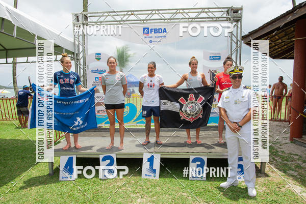 Buy your photos of the eventCBDA FBDA XXVI Campeonato Brasileiro de Maratonas Aqu�ticas e VI Copa Brasil  on Fotop