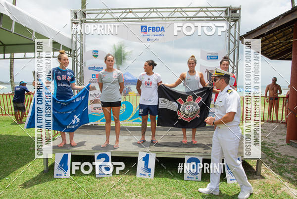 Buy your photos of the eventCBDA FBDA XXVI Campeonato Brasileiro de Maratonas Aqu�ticas e VI Copa Brasil  on Fotop