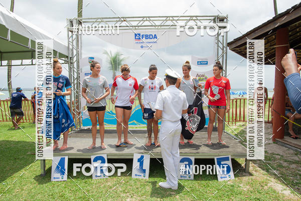 Buy your photos of the eventCBDA FBDA XXVI Campeonato Brasileiro de Maratonas Aqu�ticas e VI Copa Brasil  on Fotop
