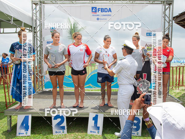 Buy your photos of the eventCBDA FBDA XXVI Campeonato Brasileiro de Maratonas Aqu�ticas e VI Copa Brasil  on Fotop