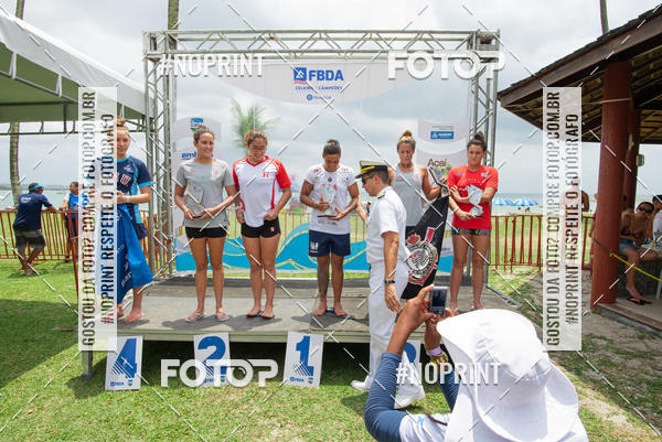 Buy your photos of the eventCBDA FBDA XXVI Campeonato Brasileiro de Maratonas Aqu�ticas e VI Copa Brasil  on Fotop
