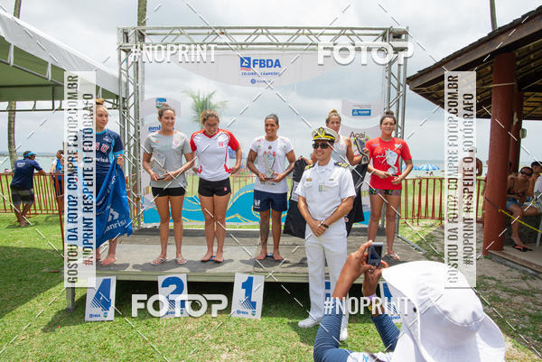 Buy your photos of the eventCBDA FBDA XXVI Campeonato Brasileiro de Maratonas Aqu�ticas e VI Copa Brasil  on Fotop